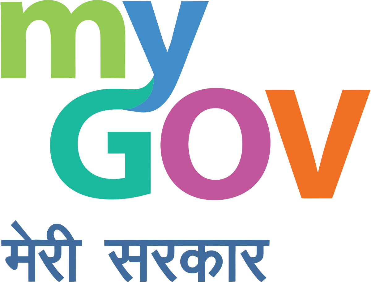 digitalindia_logo